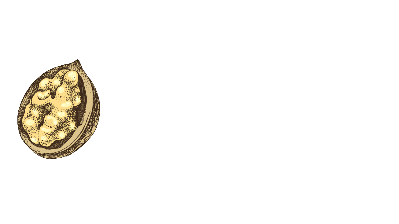 Pensamiento Crítico